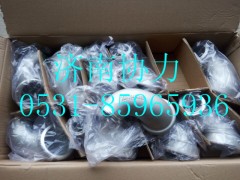 202V09411-0826,進氣彎管-MC13,濟南明鉅汽車配件有限公司（原濟南協(xié)力）