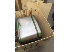 4BK251-118.47.40,SCR箱  催化消聲器,山東九華峰供應(yīng)鏈管理有限公司