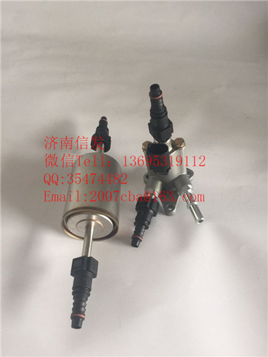 82042216尿素外置濾芯,82042216尿素外置濾芯,濟(jì)南信發(fā)汽車(chē)配件有限公司