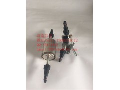 82042216尿素外置濾芯,82042216尿素外置濾芯,濟(jì)南信發(fā)汽車(chē)配件有限公司