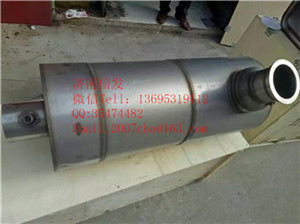 ] 612640130505尿素消聲器總成濟(jì)南信發(fā),] 612640130505尿素消聲器總成濟(jì)南信發(fā),濟(jì)南信發(fā)汽車(chē)配件有限公司