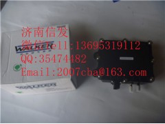 1161010-41Uc1161015-42Vc尿素泵總成解放天納克,1161010-41Uc1161015-42Vc尿素泵總成解放天納克,濟(jì)南信發(fā)汽車配件有限公司