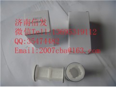 5293131  尿素泵濾芯   康明斯  伊可菲特,5293131  尿素泵濾芯   康明斯  伊可菲特,濟南信發(fā)汽車配件有限公司