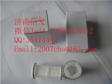 5293131 尿素泵濾芯 康明斯 伊可菲特,5293131 尿素泵濾芯 康明斯 伊可菲特,濟(jì)南信發(fā)汽車配件有限公司