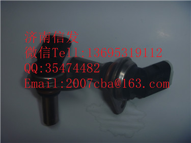 612600090985 水溫傳感器 濰柴國(guó)五,612600090985 水溫傳感器 濰柴國(guó)五,濟(jì)南信發(fā)汽車配件有限公司
