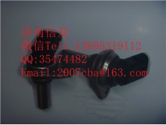 612600090985 水溫傳感器 濰柴國(guó)五,612600090985 水溫傳感器 濰柴國(guó)五,濟(jì)南信發(fā)汽車配件有限公司