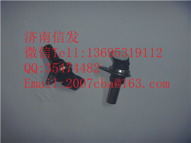612600090985 水溫傳感器 濰柴國(guó)五,612600090985 水溫傳感器 濰柴國(guó)五,濟(jì)南信發(fā)汽車配件有限公司