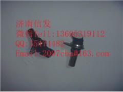 612600090985 水溫傳感器 濰柴國(guó)五,612600090985 水溫傳感器 濰柴國(guó)五,濟(jì)南信發(fā)汽車配件有限公司