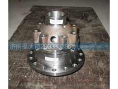 AK99012320503,差重汽斯太爾速器殼,濟南福沃汽車配件有限公司