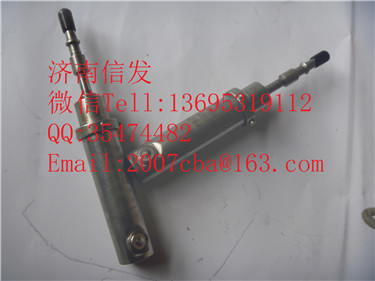 A042p588--5309343 尿素噴嘴總成 康明斯,A042p588--5309343 尿素噴嘴總成 康明斯,濟南信發(fā)汽車配件有限公司