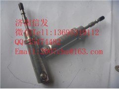 A042p588--5309343 尿素噴嘴總成 康明斯,A042p588--5309343 尿素噴嘴總成 康明斯,濟南信發(fā)汽車配件有限公司