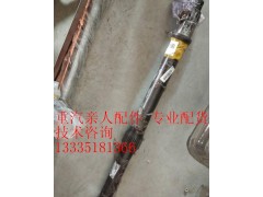 QDT2502063,貫通軸,濟(jì)南冠澤卡車(chē)配件營(yíng)銷(xiāo)中心