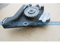 AZ150007021A,濰柴機(jī)油泵,濟(jì)南福沃汽車配件有限公司