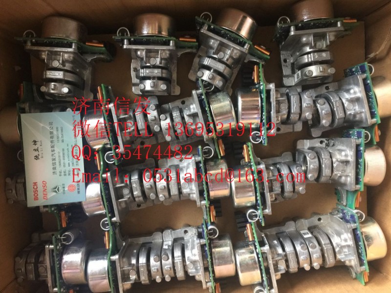 9913513001濰柴尿素泵電機濟南信發(fā),9913513001濰柴尿素泵電機濟南信發(fā),濟南信發(fā)汽車配件有限公司
