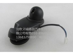 1B22037100008,歐曼示廓燈,北京義誠(chéng)德昌歐曼配件營(yíng)銷(xiāo)公司