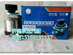 NXG3407TFW111-010,轉向巨力泵/齒輪泵,濟南泉達汽配有限公司
