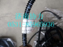 VG1034090011,發(fā)動機(jī)線束（HW3812014P）,濟(jì)南明鉅汽車配件有限公司（原濟(jì)南協(xié)力）