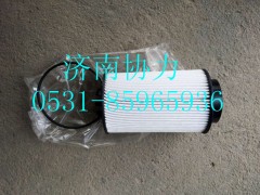 201V12503-0064,燃油精濾芯,濟南明鉅汽車配件有限公司（原濟南協(xié)力）