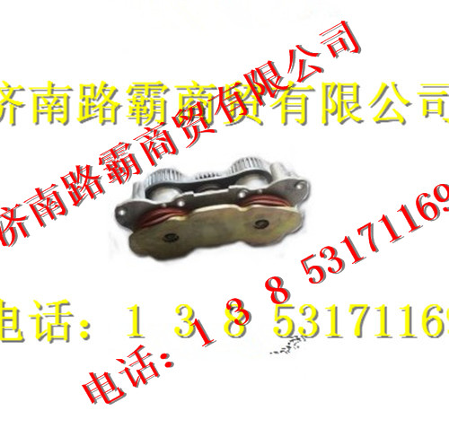 AZ9100443500,前碟剎活塞總成,濟(jì)南匯德卡汽車(chē)零部件有限公司