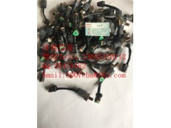 5pp5-3康明斯軌壓傳感器濟(jì)南信發(fā),5pp5-3康明斯軌壓傳感器濟(jì)南信發(fā),濟(jì)南信發(fā)汽車配件有限公司