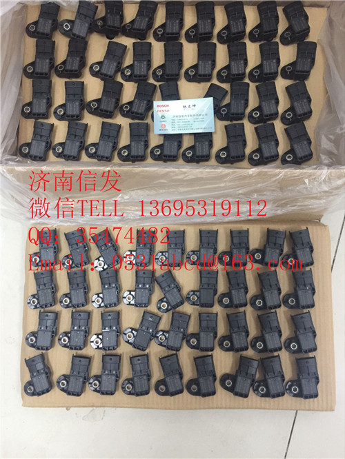 0281006102雷諾進(jìn)氣壓力傳感器濟(jì)南信發(fā),0281006102雷諾進(jìn)氣壓力傳感器濟(jì)南信發(fā),濟(jì)南信發(fā)汽車配件有限公司