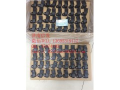 0281006102雷諾進(jìn)氣壓力傳感器濟(jì)南信發(fā),0281006102雷諾進(jìn)氣壓力傳感器濟(jì)南信發(fā),濟(jì)南信發(fā)汽車配件有限公司