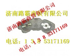 AZ9100443533,整體推盤(pán),濟(jì)南匯德卡汽車(chē)零部件有限公司