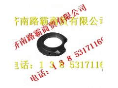 AZ9231320141,軸承座,濟南匯德卡汽車零部件有限公司