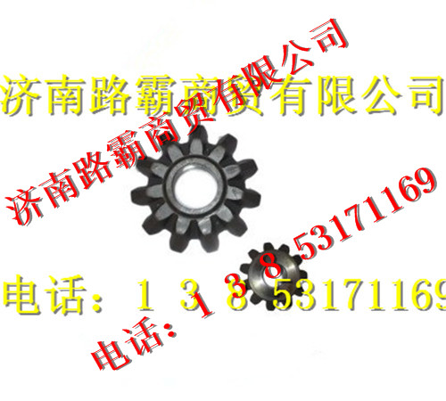 AZ9231320052,中橋行星齒輪,濟(jì)南匯德卡汽車(chē)零部件有限公司