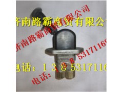 WG9000360503,手制動閥,濟南匯德卡汽車零部件有限公司