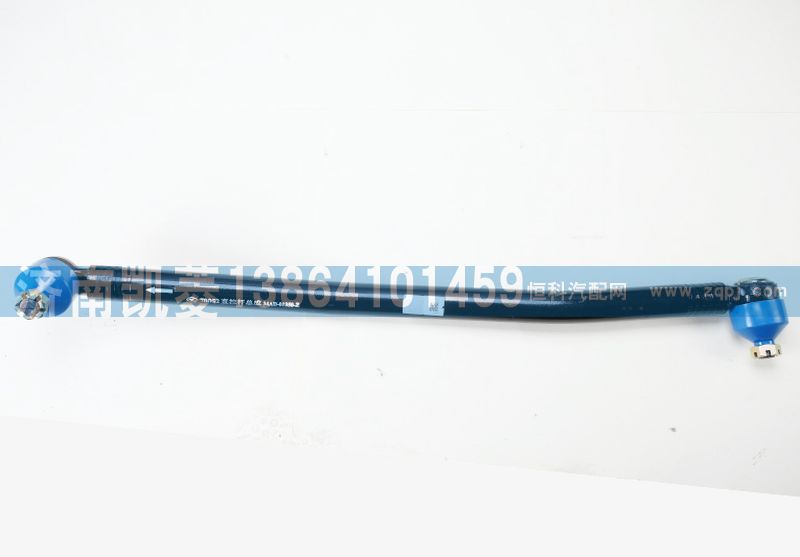34AD-01350-Z轉(zhuǎn)向直拉桿總成/34AD-01350-Z