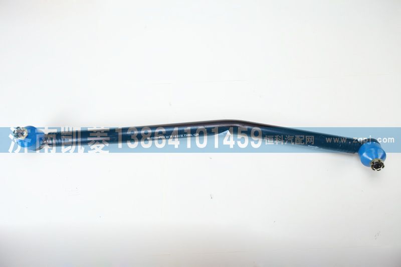 34AD-01351-M,轉(zhuǎn)向直拉桿,濟(jì)南華駿汽車(chē)貿(mào)易有限公司