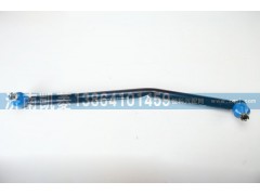 34AD-01351-M,轉(zhuǎn)向直拉桿,濟(jì)南華駿汽車(chē)貿(mào)易有限公司