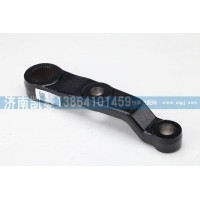 34ADP5-01310轉(zhuǎn)向垂臂