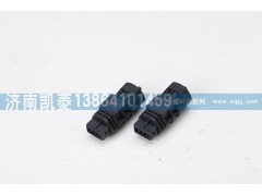 36A4D-10050,車速傳感器,濟(jì)南華駿汽車貿(mào)易有限公司