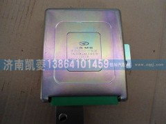36AD-03010,多功能及時控制器,濟南華駿汽車貿(mào)易有限公司