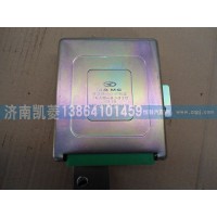 36AD-03010多功能及時(shí)控制器