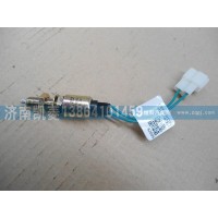 37A2D-77010離合器腳踏板開關(guān)