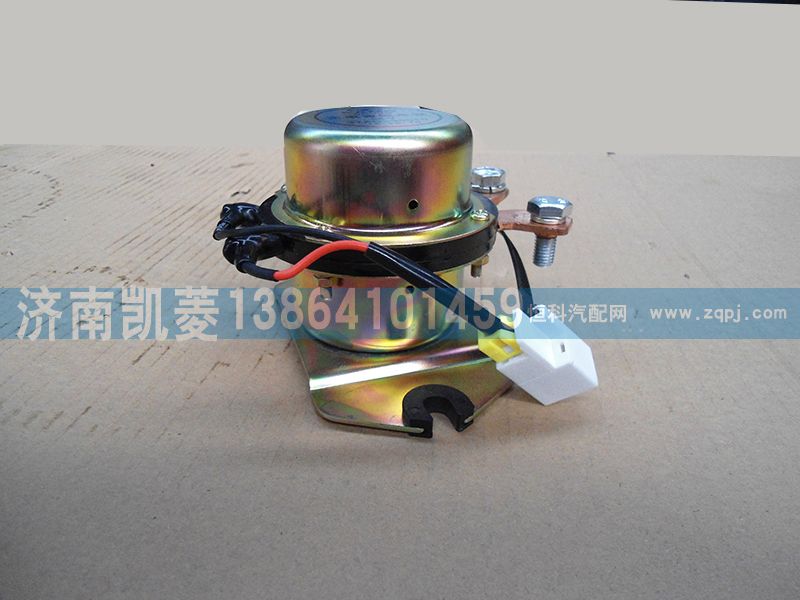 37AD-35101主電源繼電器/37AD-35101