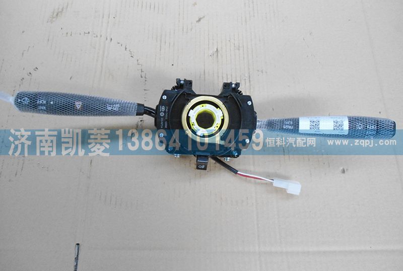 37AD-74010組合開關(guān)/37AD-74010
