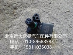 4921322,發(fā)動(dòng)機(jī)溫度報(bào)警傳感器,北京遠(yuǎn)大歐曼汽車配件有限公司