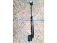 1B24970424009,,濟南盛偉汽配