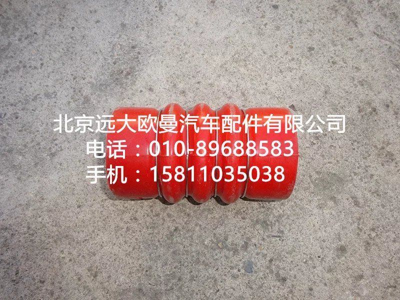 1131711900032,連接軟管,北京遠(yuǎn)大歐曼汽車配件有限公司