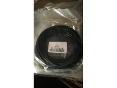 1153805,O形密封圈(封水圈),濟(jì)南瑞隆工貿(mào)重卡動(dòng)力專營