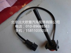 H4130620000A0,水位報(bào)警開(kāi)關(guān),北京遠(yuǎn)大歐曼汽車配件有限公司