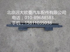 H4362053020,前橫梁線束支架,北京遠(yuǎn)大歐曼汽車配件有限公司