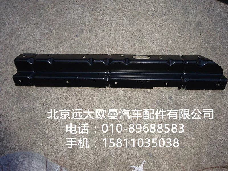 H4541010017A0,左翼子板支架,北京遠大歐曼汽車配件有限公司