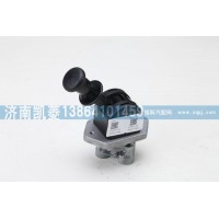 3517ADY-010手制動(dòng)閥總成