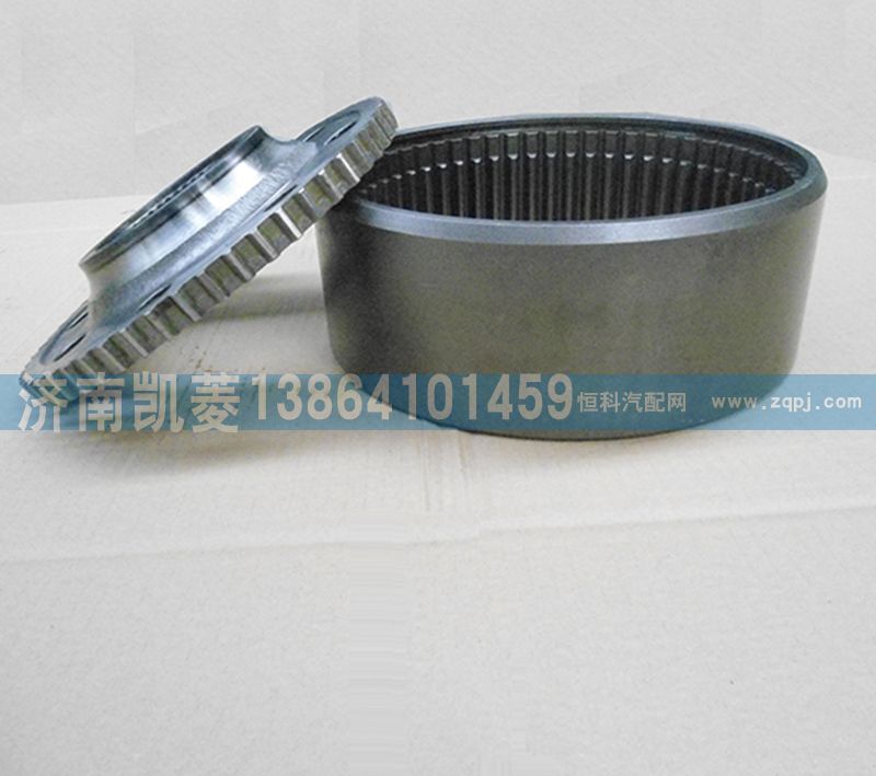 8135110021內(nèi)齒圈 81351140019支架/8135110021/81351140019