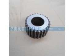 81351130034,太陽(yáng)輪,濟(jì)南華駿汽車(chē)貿(mào)易有限公司